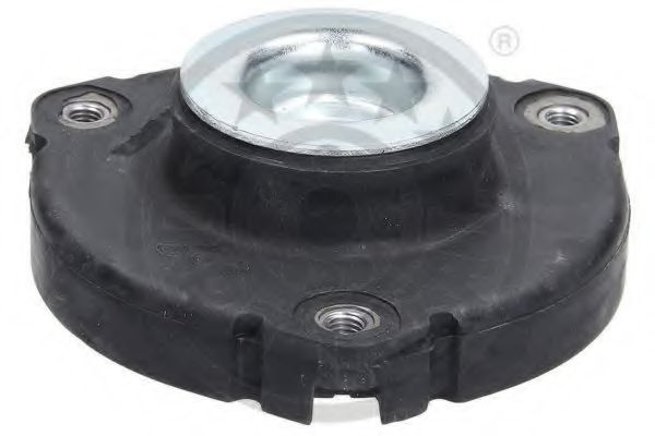 Rulment sarcina suport arc 1