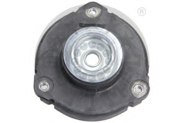 Rulment sarcina suport arc 2
