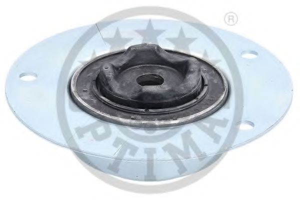 Rulment sarcina suport arc 1