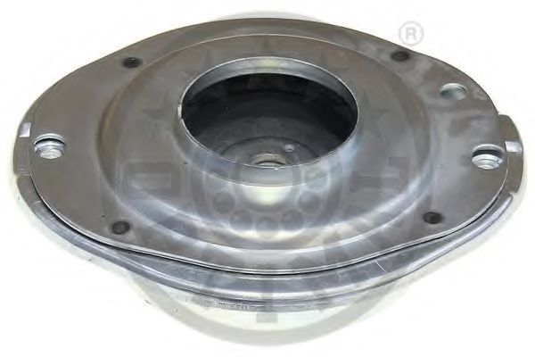Rulment sarcina suport arc 1