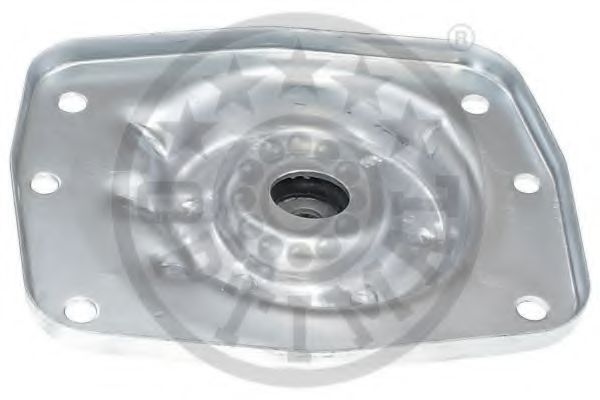 Rulment sarcina suport arc 1