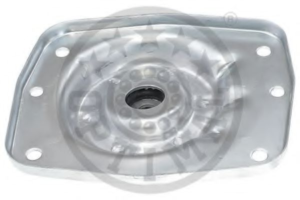 Rulment sarcina suport arc 1