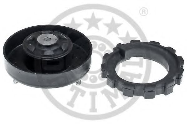 Rulment sarcina suport arc 1