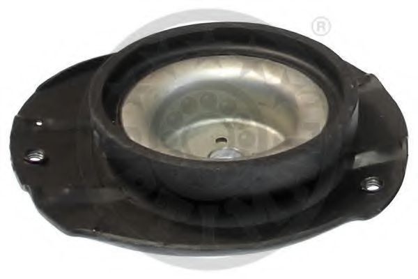 Rulment sarcina suport arc 1