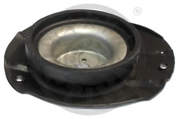 Rulment sarcina suport arc 1