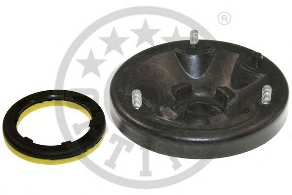 Rulment sarcina suport arc 1
