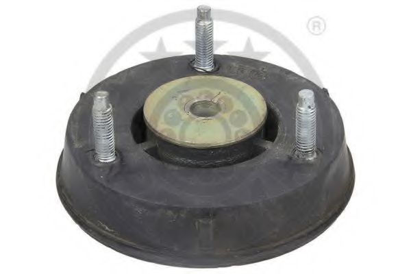 Rulment sarcina suport arc 1