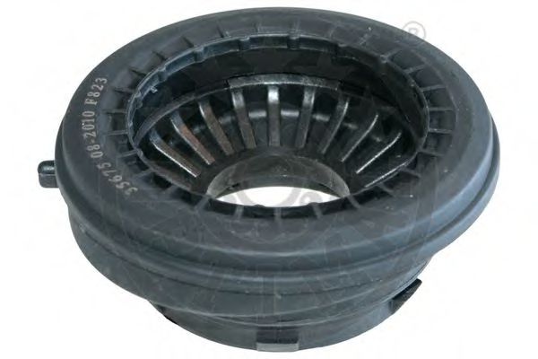Rulment sarcina amortizor 1