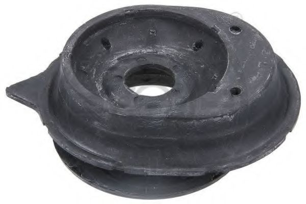 Rulment sarcina suport arc 1