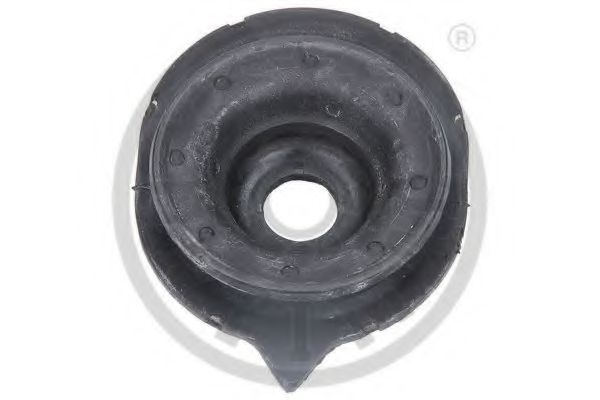 Rulment sarcina suport arc 2
