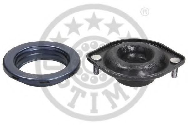 Rulment sarcina suport arc 1