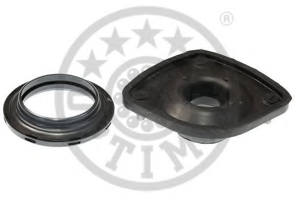 Rulment sarcina suport arc 1