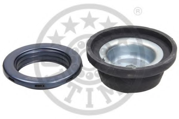 Rulment sarcina suport arc 1