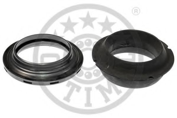 Rulment sarcina suport arc 1