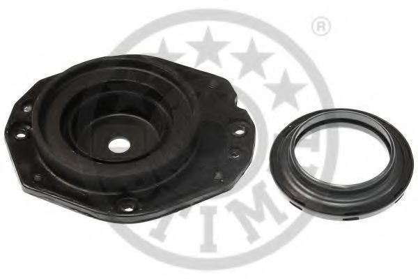Rulment sarcina suport arc 1