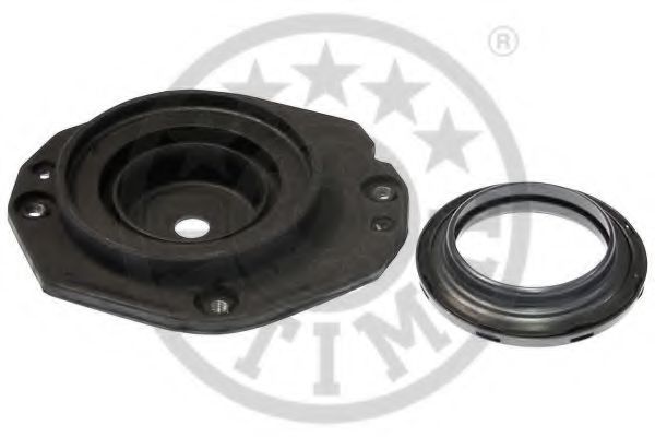 Rulment sarcina suport arc 1