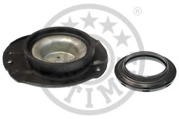Rulment sarcina suport arc 1