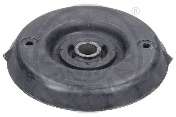 Rulment sarcina suport arc 1