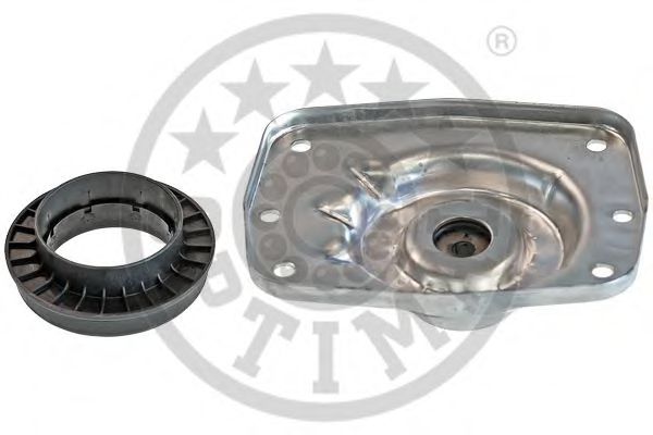 Rulment sarcina suport arc 1