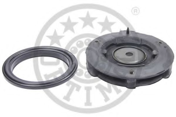 Rulment sarcina suport arc 1