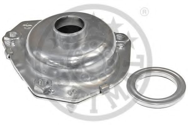 Rulment sarcina suport arc 1