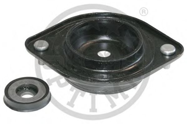 Rulment sarcina suport arc 1