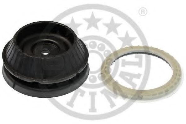 Rulment sarcina suport arc 1