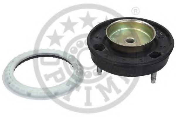 Rulment sarcina suport arc 1
