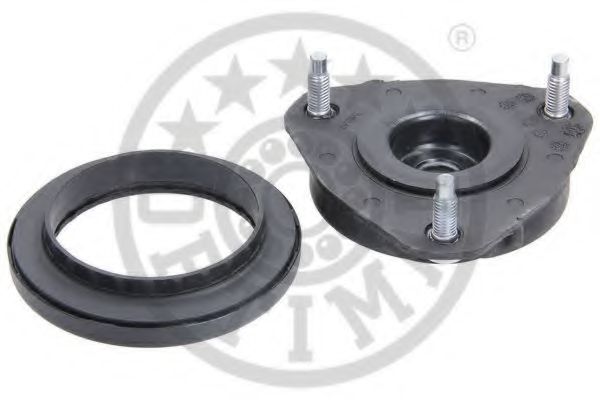Rulment sarcina suport arc 1