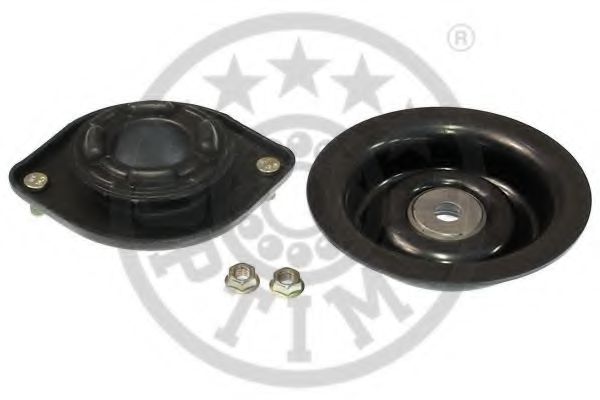 Rulment sarcina suport arc 1