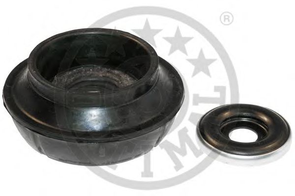 Rulment sarcina suport arc 1