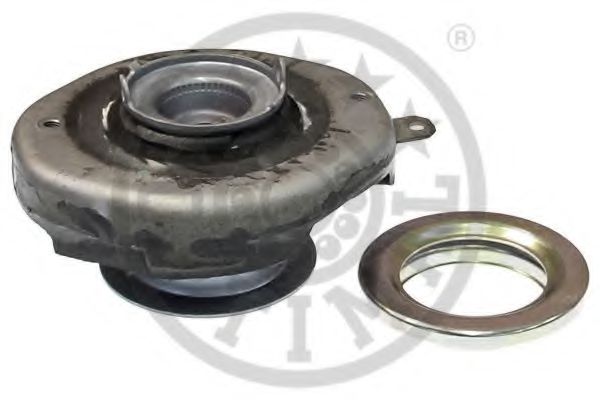 Rulment sarcina suport arc 1
