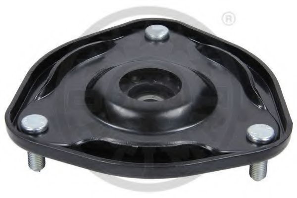 Rulment sarcina suport arc 1
