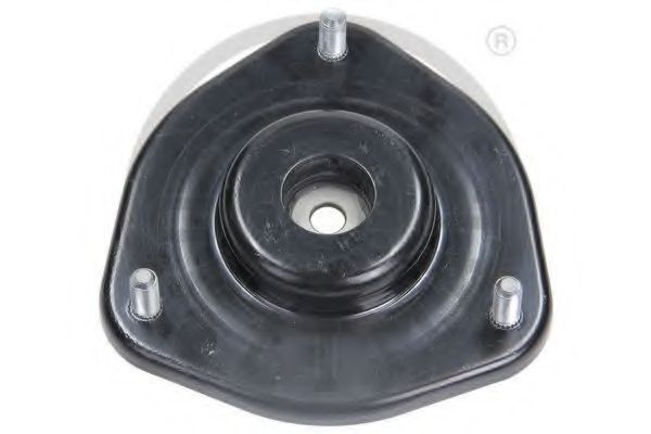 Rulment sarcina suport arc 2