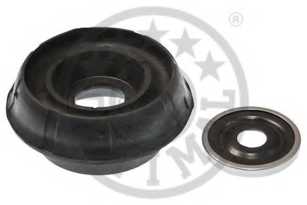 Rulment sarcina suport arc 1