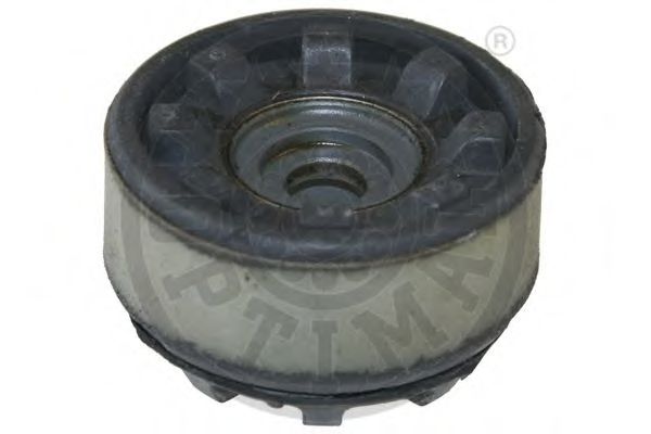 Rulment sarcina suport arc 1