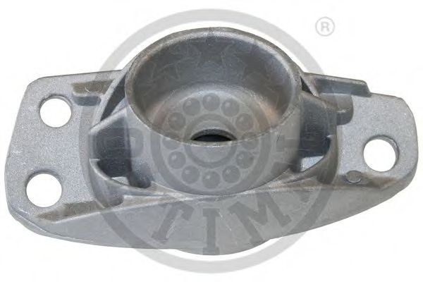 Rulment sarcina suport arc 1