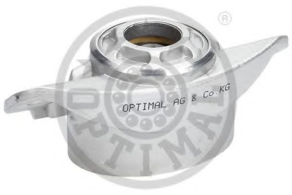 Rulment sarcina suport arc 1