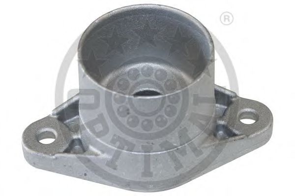 Rulment sarcina suport arc 1