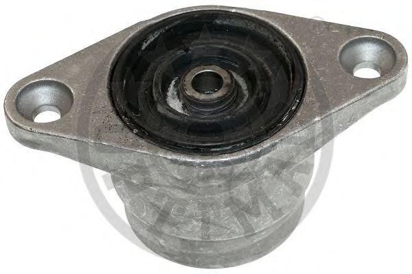 Rulment sarcina suport arc 1