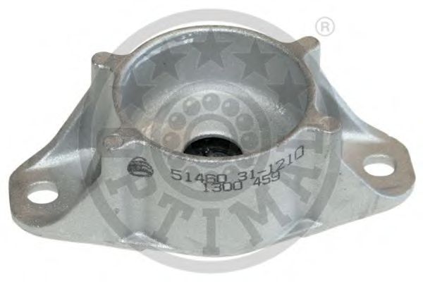 Rulment sarcina suport arc 1