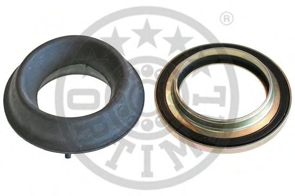 Rulment sarcina suport arc 1
