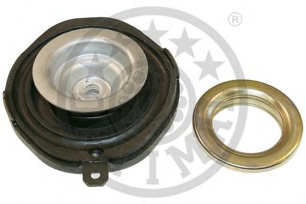 Rulment sarcina suport arc 1