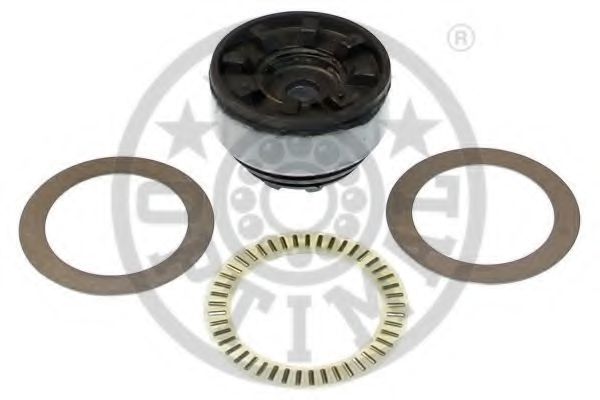 Rulment sarcina suport arc 1