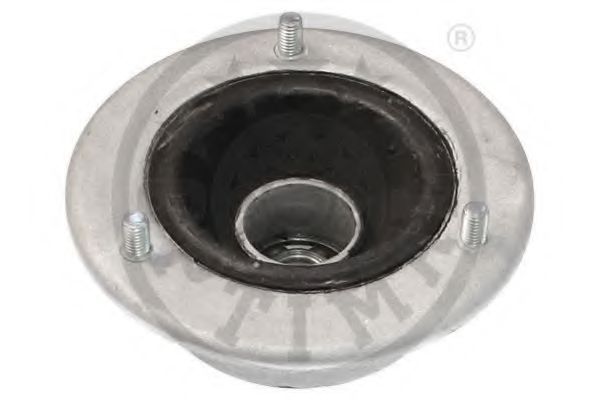 Rulment sarcina suport arc 1