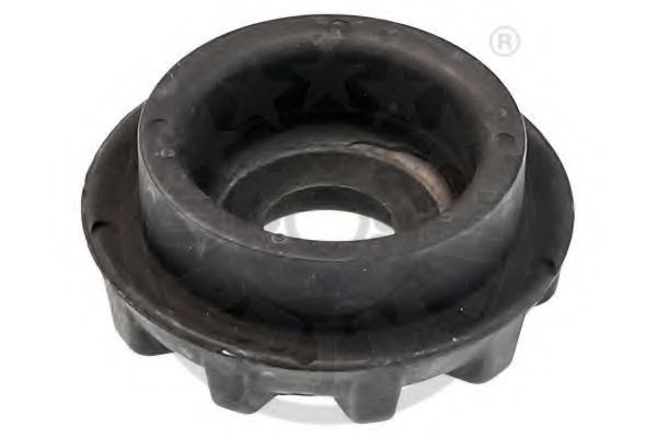 Rulment sarcina suport arc 1