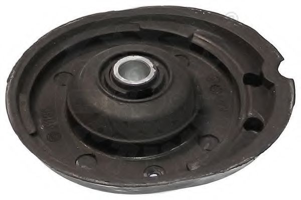 Rulment sarcina suport arc 1