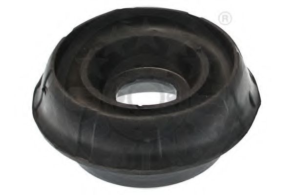 Rulment sarcina suport arc 1