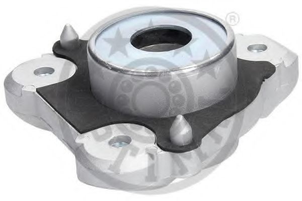 Rulment sarcina suport arc 1