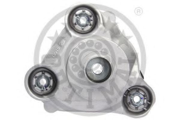 Rulment sarcina suport arc 2